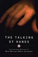 The Talking of Hands