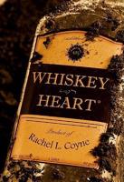 Whiskey Heart