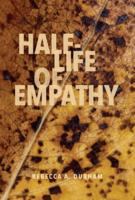 Half-Life of Empathy
