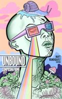 Unbound: Composing Home