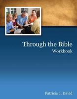 Through the Bible Workbook