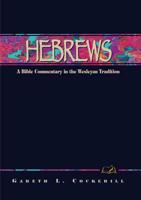 Hebrews