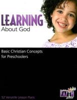 Learning About God