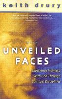 With Unveiled Faces