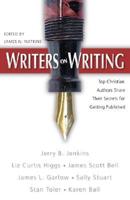 Writers on Writing