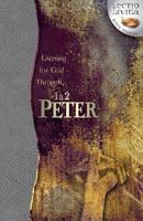 Listening for God Through 1 & 2 Peter