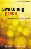 Awakening Grace