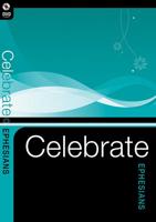 Celebrate Ephesians DVD