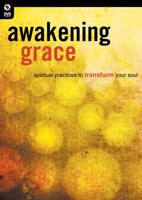 Awakening Grace DVD