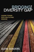 Bridging the Diversity Gap