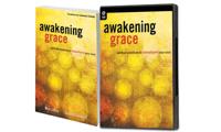 Awakening Grace Group Resource Kit