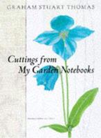 Cuttings from My Garden Notebooks