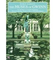 The Muses of Gwinn