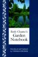 Beth Chatto's Garden Notebook