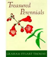 Treasured Perennials