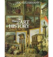 The History of Art History