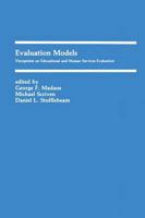 Evaluation Models