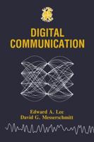 Digital Communication