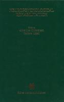 Neuropsychological Rehabilitation : Proceedings of the Conference on Rehabilitation of Brain Damaged People: Current Knowledge and Future Directions, held at Copenhagen, June 15-16, 1987