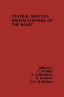 Central Nervous System Control of the Heart