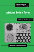 African Swine Fever