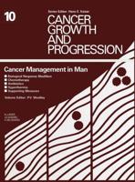 Cancer Management in Man