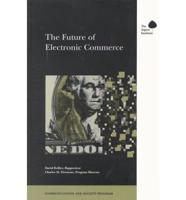 The Future of Electronic Commerce