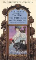 The Lion, the Witch, and the Wardrobe