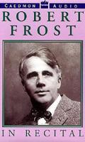 Robert Frost in Recital
