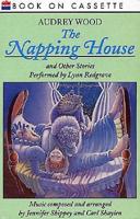 Napping House (Cass)