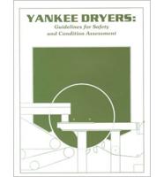Yankee Dryers