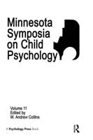 Minnesota Symposia on Child Psychology