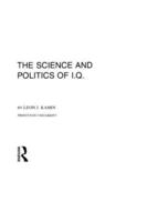 The Science and Politics of I.Q
