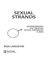 Sexual Strands