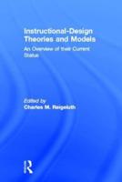 Instructional-Design Theories and Models