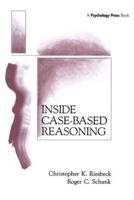 Inside Case-Based Reasoning
