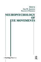 Neuropsychology of Eye Movements