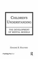 Children's Understanding