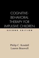 Cognitive-Behavioral Therapy for Impulsive Children