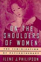 On the Shoulders of Women