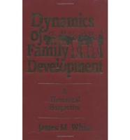 Dynamics of Family Development