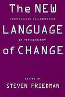 The New Language of Change