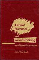 Alcohol Tolerance and Social Drinking