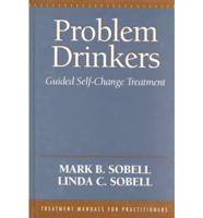 Problem Drinkers