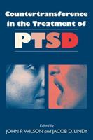 Countertransference in the Treatment of PTSD
