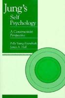 Jung's Self Psychology