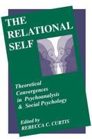 The Relational Self