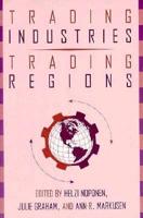 Trading Industries, Trading Regions