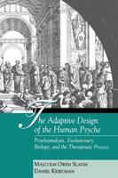 The Adaptive Design of the Human Psyche