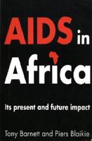 AIDS in Africa